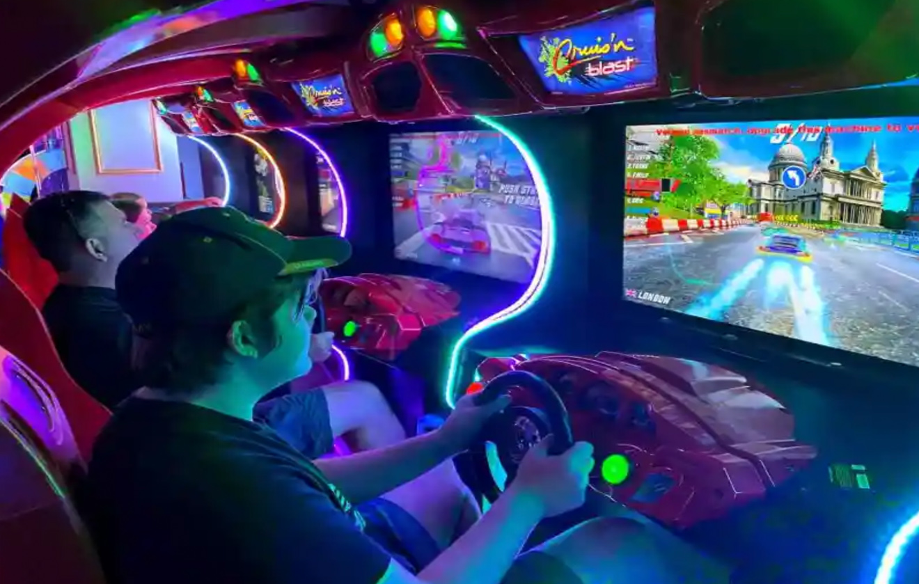 lorem-ipsum-dolor-sit-amet-quot-memo-sit-amet-ipsum-3