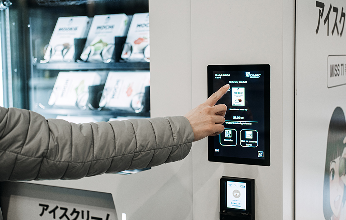 lorem-ipsum-dolor-sit-amet-quot-memo-sit-amet-ipsum