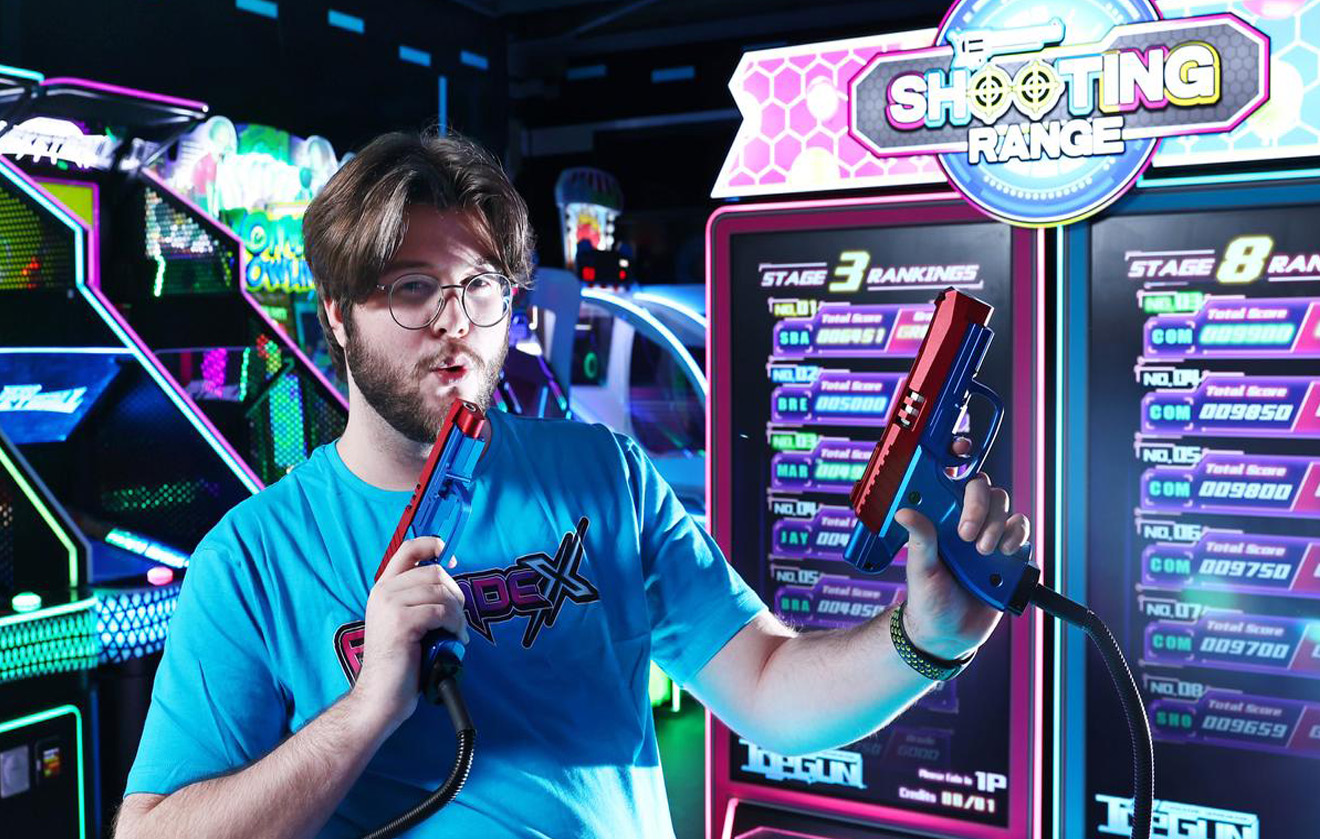 excepteur-occaecat-cupidatat-non-proident-sunt-in-culpa