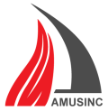 Amusinc