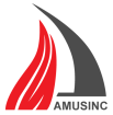 Amusinc